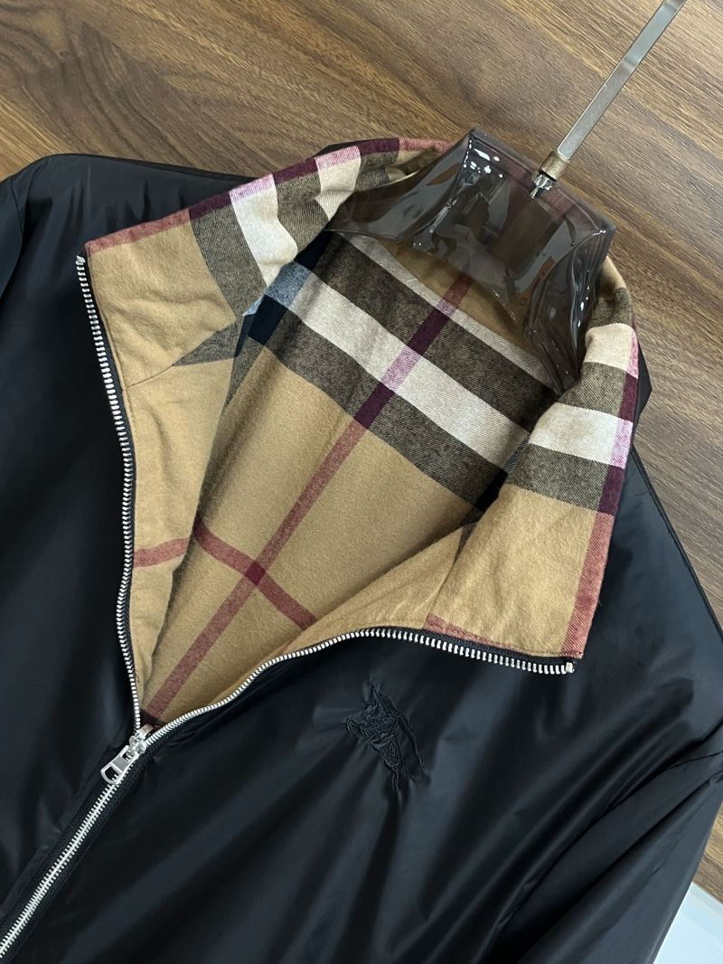 Burberry Outwear